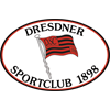 Dresdner (W)