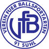 VfB Suhl (W)