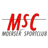 Moerser SC