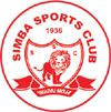 Simba Sports Club