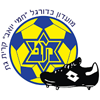 Kiryat Gat SC (W)