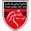SC Kfar Qasim