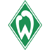 Werder Bremen III
