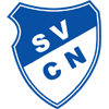 SV Curslack-Neuengamme