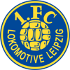 FC Lok Leipzig