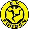 EV Fussen