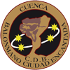 Ciudad Encantada