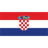 Croatia