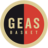 GEAS Basket (W)