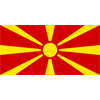 North Macedonia