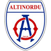 Altinordu