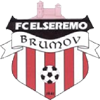 FC Brumov