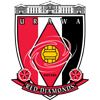 Urawa Red Diamonds Women