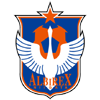 Albirex Niigata Women