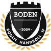 Boden IF Women