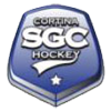 SG Cortina