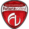 Busto Arsizio Women