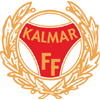 Kalmar FF U19
