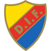 Djurgardens IF U19