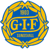 GIF Sundsvall U19