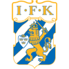 IFK Goteborg U19