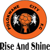 Polokwane City