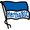 Hertha Berlin