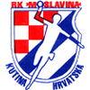 RK Moslavina-Kutina