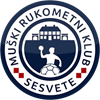 ZRK Sesvete Women