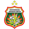 Bhayangkara Surabaya United