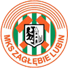 Zaglebie Lubin Women