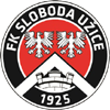 Sloboda Uzice