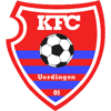 KFC Uerdingen 05