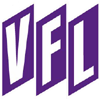 VfL Osnabruck