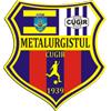 CS Metalurgistul Cugir