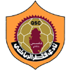 Qatar SC Doha