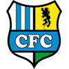 Chemnitzer