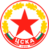 CSKA Sofia