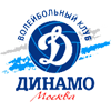 Dinamo Moscow Women