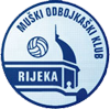 MOK Rijeka