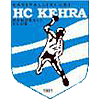 HC Kehra