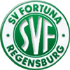 SV Fortuna Regensburg