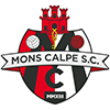 Mons Calpe SC
