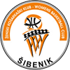 Sibenik Women