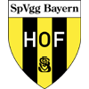 Bayern Hof