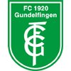 Gundelfingen