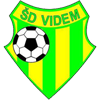 SD Videm