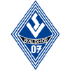 Waldhof Mannheim