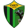 Chieti