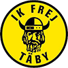 Taby FK